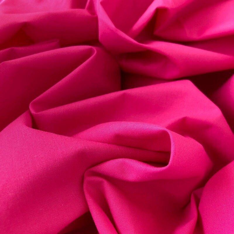 Tricoline Span Super - Blossom